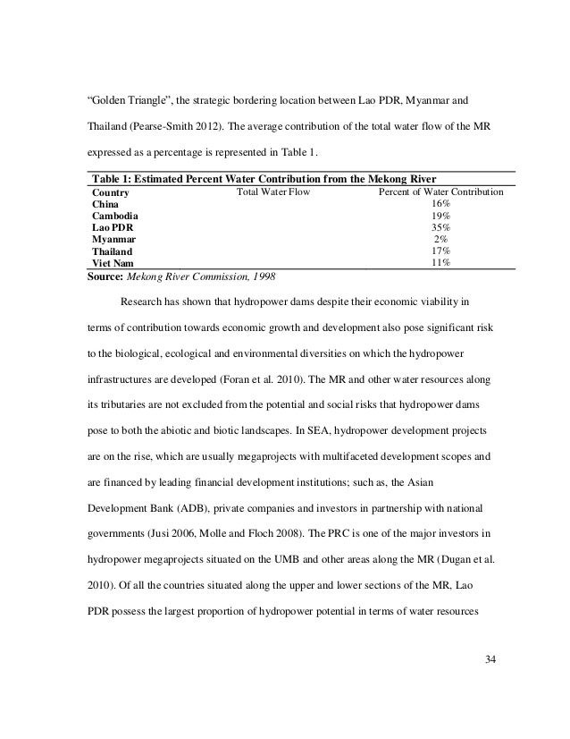 dissertation example nutrition nutrition thesis statement